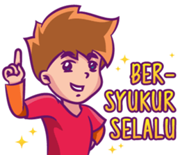 Cowo Cool sticker #9336906