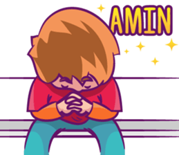 Cowo Cool sticker #9336907