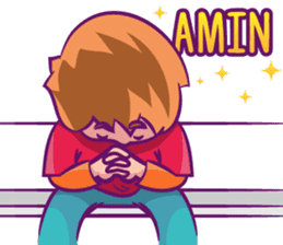 Cowo Cool sticker #9336907