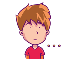 Cowo Cool sticker #9336915