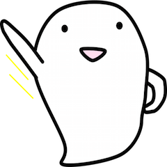OBAKERON3