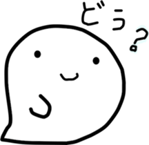 OBAKERON3 sticker #9337138