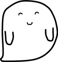 OBAKERON3 sticker #9337142