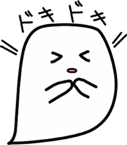OBAKERON3 sticker #9337166