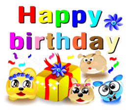 Dip Gold Gold Gold sticker #9337727