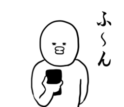 iitaikotoiuman3 sticker #9338732