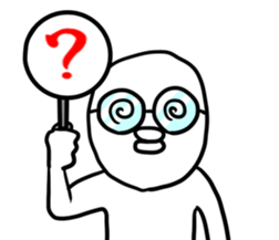 iitaikotoiuman3 sticker #9338735