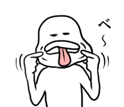 iitaikotoiuman3 sticker #9338739