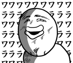 iitaikotoiuman3 sticker #9338755