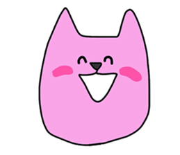 Encouragement words part3 sticker #9340536