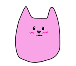 Encouragement words part3 sticker #9340543