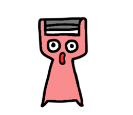 kitchentool sticker #9340977