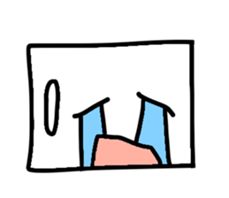 kitchentool sticker #9340979