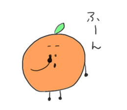 fruits fruits fruits sticker #9341851