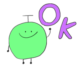 fruits fruits fruits sticker #9341856