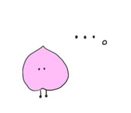 fruits fruits fruits sticker #9341861