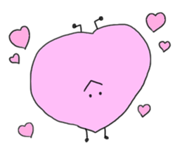 fruits fruits fruits sticker #9341863