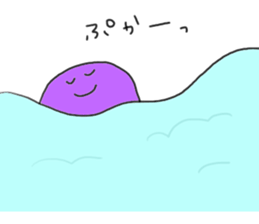 fruits fruits fruits sticker #9341866