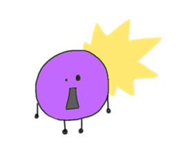 fruits fruits fruits sticker #9341867