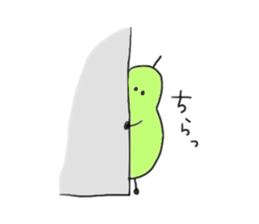 fruits fruits fruits sticker #9341875