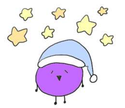 fruits fruits fruits sticker #9341887