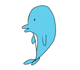 IRUKA NINJA2 sticker #9342023