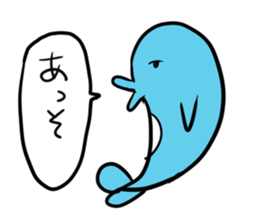 IRUKA NINJA2 sticker #9342029