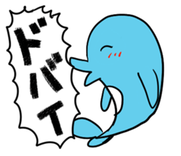 IRUKA NINJA2 sticker #9342033