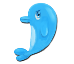 IRUKA NINJA2 sticker #9342035