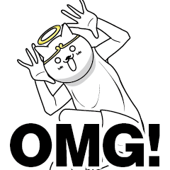 Reply of God5(English)