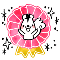 POP*LIFE:a special day