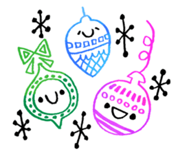 POP*LIFE:a special day sticker #9342607