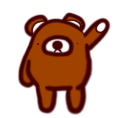 Along with key-chan 1