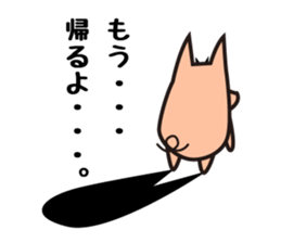 VAVIBOOHPIG sticker #9343040