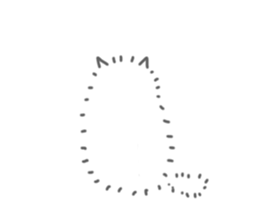 Mr.Fail version 3 sticker #9343252