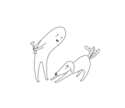 Mr.Fail version 3 sticker #9343254