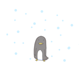 Mr.Fail version 3 sticker #9343256