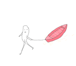 Mr.Fail version 3 sticker #9343262