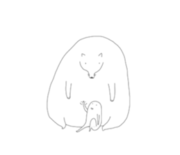 Mr.Fail version 3 sticker #9343266