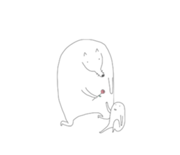 Mr.Fail version 3 sticker #9343268