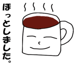 The master artist2 sticker #9343905