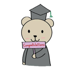 Wishing You ... sticker #9344254