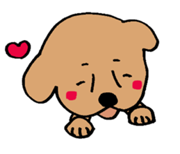 wan love sticker #9344374