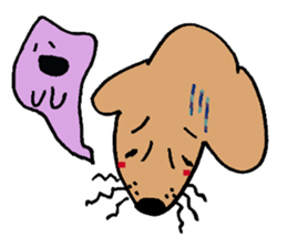 wan love sticker #9344385