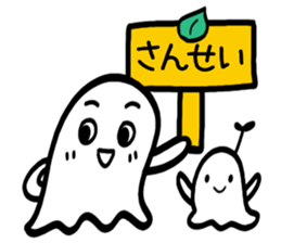 #With Smile 1 [Daily] sticker #9344768