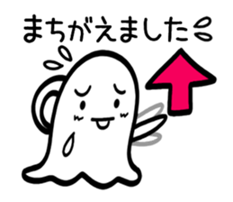 #With Smile 1 [Daily] sticker #9344770