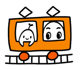 #With Smile 1 [Daily] sticker #9344781