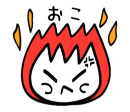 #With Smile 1 [Daily] sticker #9344787