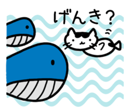 #With Smile 1 [Daily] sticker #9344792