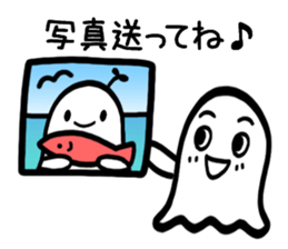 #With Smile 1 [Daily] sticker #9344795